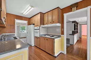 1149 Derick Way, Sacramento, CA 95822 - Photo 14