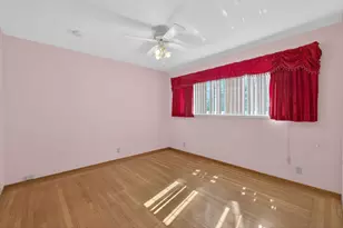 1149 Derick Way, Sacramento, CA 95822 - Photo 30