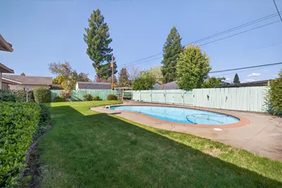 1149 Derick Way, Sacramento, CA 95822 - Photo 46