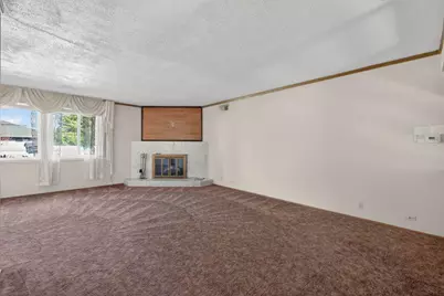 1149 Derick Way, Sacramento, CA 95822 - Photo 8