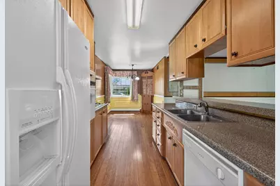 1149 Derick Way, Sacramento, CA 95822 - Photo 12