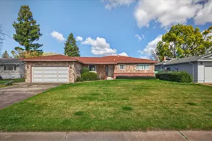 1149 Derick Way, Sacramento, CA 95822 - Photo 1