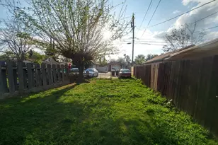 241 Bodem St, Modesto, CA 95350 - Photo 6