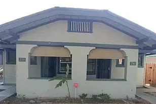 241 Bodem St, Modesto, CA 95350 - Photo 1