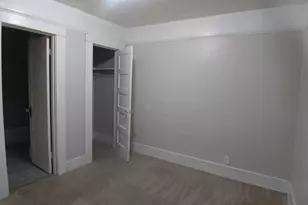 241 Bodem St, Modesto, CA 95350 - Photo 4