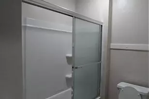 241 Bodem St, Modesto, CA 95350 - Photo 6