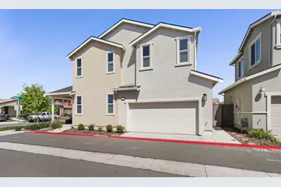 2011 Grady Circle, Woodland, CA 95776 - Photo 44