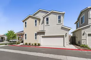 2011 Grady Cir, Woodland, CA 95776 - Photo 44