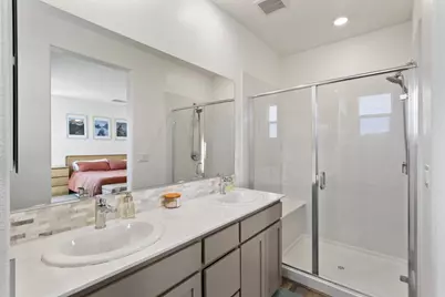 2011 Grady Circle, Woodland, CA 95776 - Photo 28