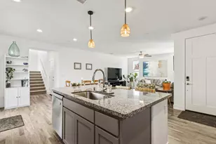 2011 Grady Cir, Woodland, CA 95776 - Photo 18