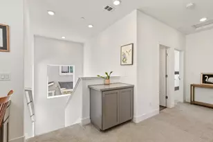 2011 Grady Cir, Woodland, CA 95776 - Photo 22