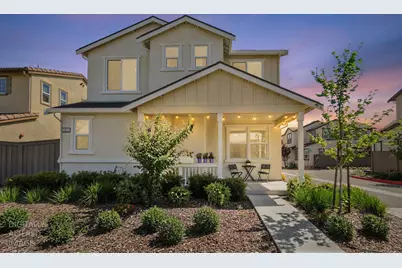 2011 Grady Circle, Woodland, CA 95776 - Photo 1