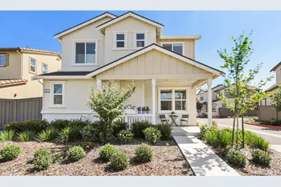 2011 Grady Circle, Woodland, CA 95776 - Photo 2