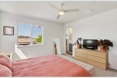 2011 Grady Circle, Woodland, CA 95776 - Photo 26