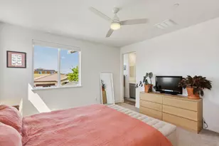 2011 Grady Cir, Woodland, CA 95776 - Photo 26