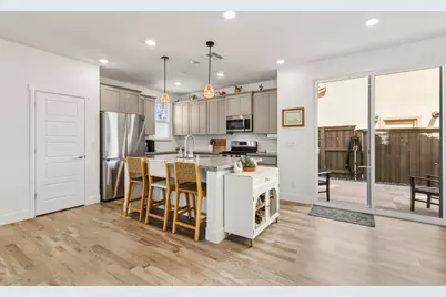 2011 Grady Circle, Woodland, CA 95776 - Photo 14