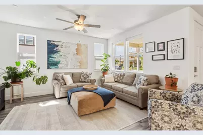 2011 Grady Circle, Woodland, CA 95776 - Photo 8