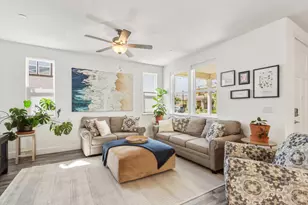 2011 Grady Cir, Woodland, CA 95776 - Photo 8