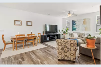 2011 Grady Circle, Woodland, CA 95776 - Photo 6