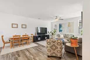 2011 Grady Cir, Woodland, CA 95776 - Photo 6