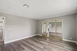 Davis Ave, Sacramento, CA 95823 - Photo 28