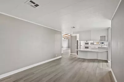 Davis Avenue, Sacramento, CA 95823 - Photo 20