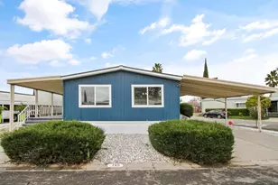 Davis Ave, Sacramento, CA 95823 - Photo 40