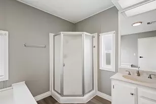 Davis Ave, Sacramento, CA 95823 - Photo 34