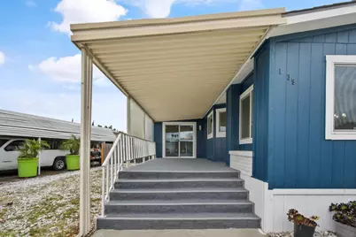 Davis Avenue, Sacramento, CA 95823 - Photo 4