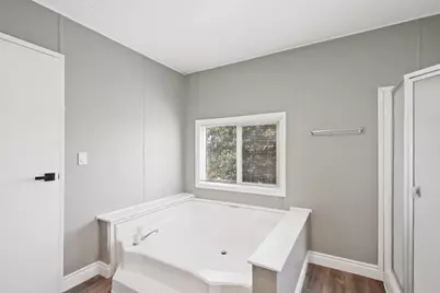 Davis Avenue, Sacramento, CA 95823 - Photo 32