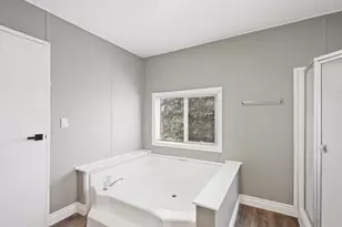 Davis Ave, Sacramento, CA 95823 - Photo 32