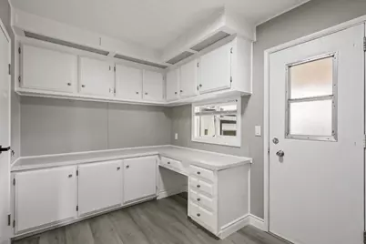 Davis Avenue, Sacramento, CA 95823 - Photo 38