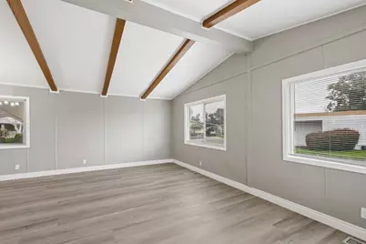 Davis Avenue, Sacramento, CA 95823 - Photo 6