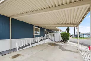 Davis Ave, Sacramento, CA 95823 - Photo 48