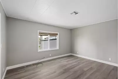 Davis Avenue, Sacramento, CA 95823 - Photo 30