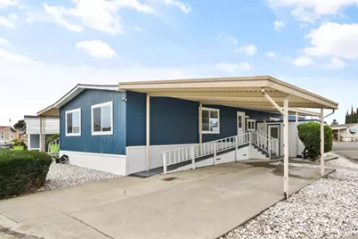 Davis Avenue, Sacramento, CA 95823 - Photo 44