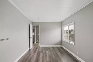 Davis Ave, Sacramento, CA 95823 - Photo 26