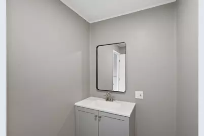 Davis Avenue, Sacramento, CA 95823 - Photo 24