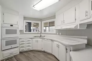 Davis Ave, Sacramento, CA 95823 - Photo 14