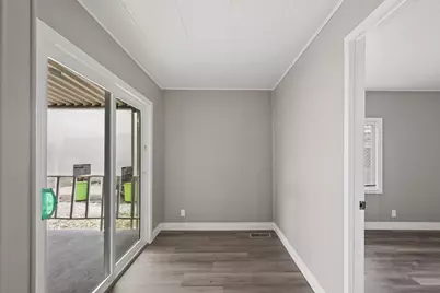 Davis Avenue, Sacramento, CA 95823 - Photo 22