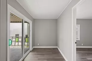 Davis Ave, Sacramento, CA 95823 - Photo 22