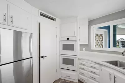 Davis Avenue, Sacramento, CA 95823 - Photo 16