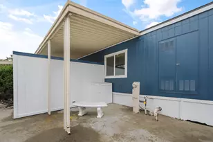 Davis Ave, Sacramento, CA 95823 - Photo 42