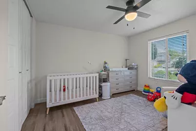 970 Goldenoak Way, Stockton, CA 95209 - Photo 14