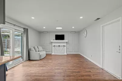 970 Goldenoak Way, Stockton, CA 95209 - Photo 10