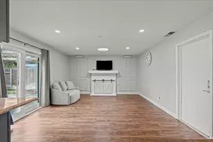 970 Goldenoak Way, Stockton, CA 95209 - Photo 10