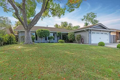 970 Goldenoak Way, Stockton, CA 95209 - Photo 2
