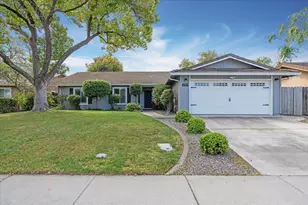 970 Goldenoak Way, Stockton, CA 95209 - Photo 1