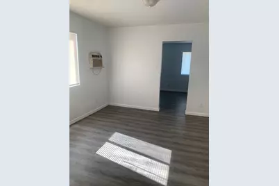 525 5th Street #A&B, West Sacramento, CA 95605 - Photo 14