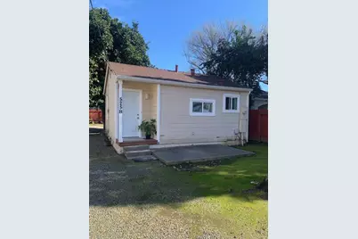 525 5th Street #A&B, West Sacramento, CA 95605 - Photo 2